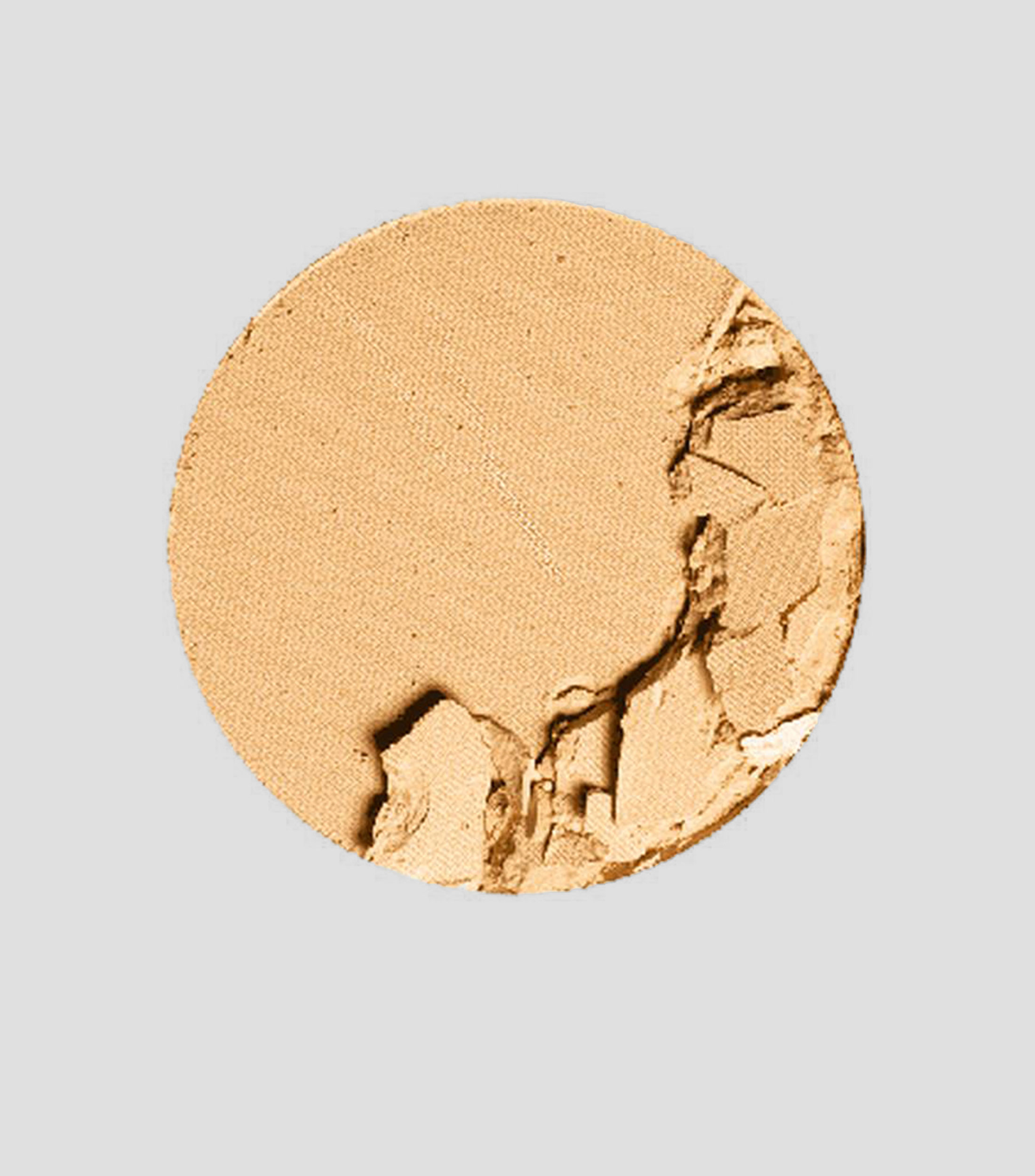 Base de maquillaje Dual Finish, 19 gr